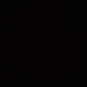 Meet your Posher, Alyson